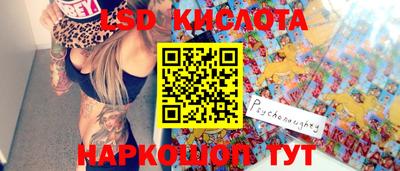 apvp Моздок