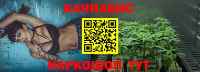 apvp Моздок