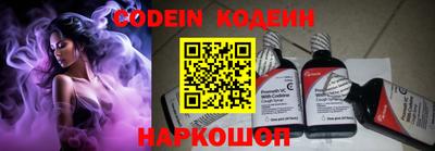 apvp Моздок