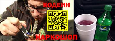 ECSTASY Можга